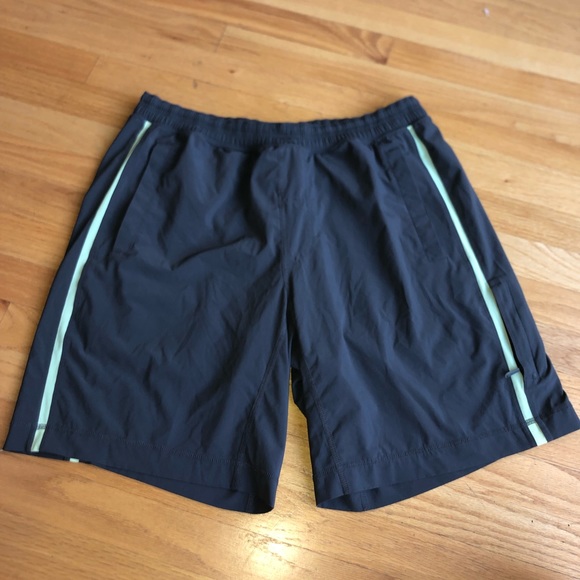 lululemon athletica Other - lululemon Men’s Shorts